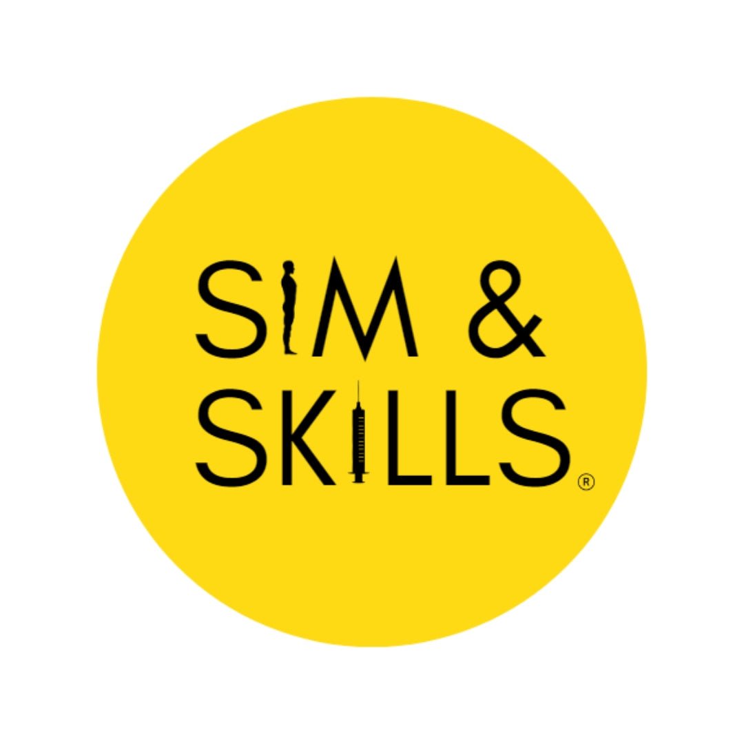 Sim & Skills - Sim & Skills