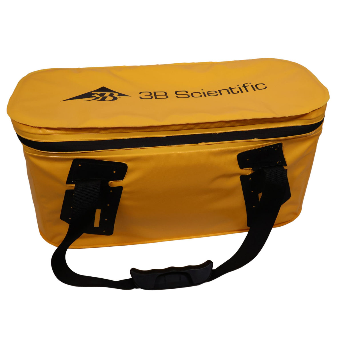 3B Scientific Airway Management Trainer P73 | 1026007 | Sim & Skills Ltd