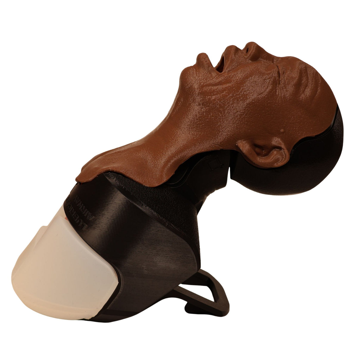 Decent Simulators V2 Airway Management Trainer | C00010-D | Sim & Skills Ltd