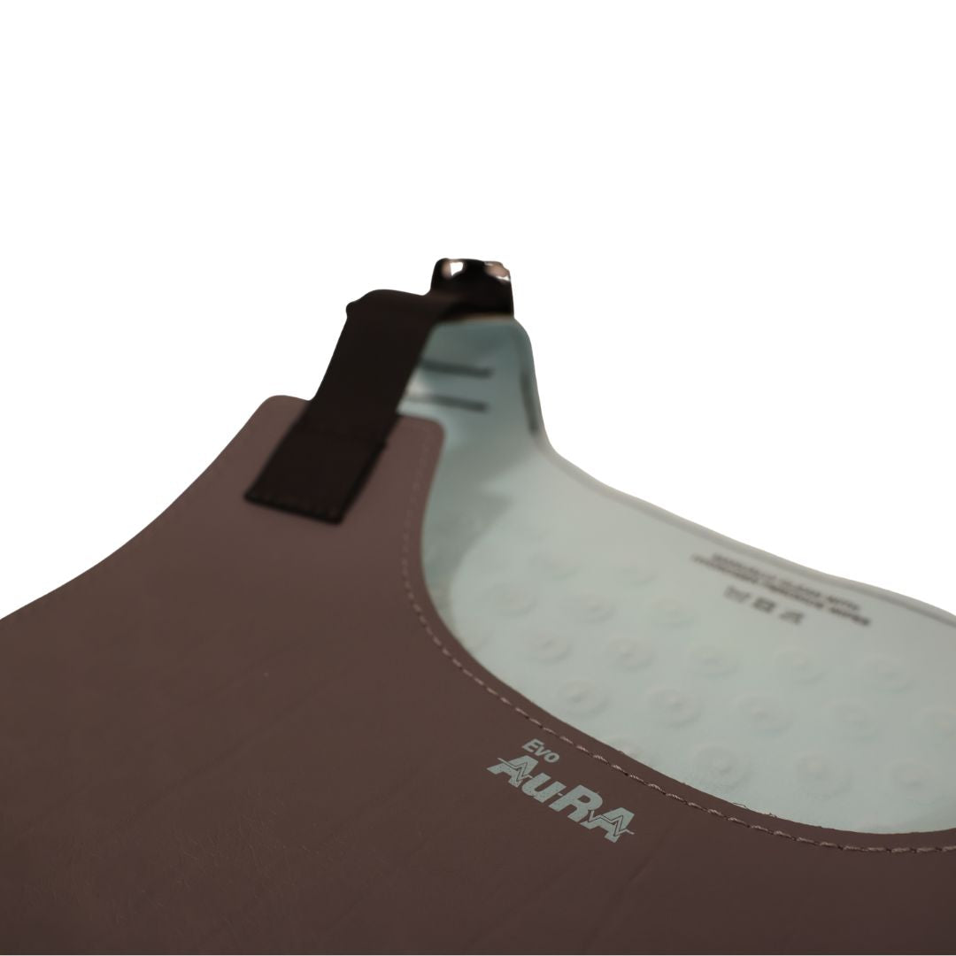Evo AuRA Vest AURA-04D | Sim & Skills Ltd
