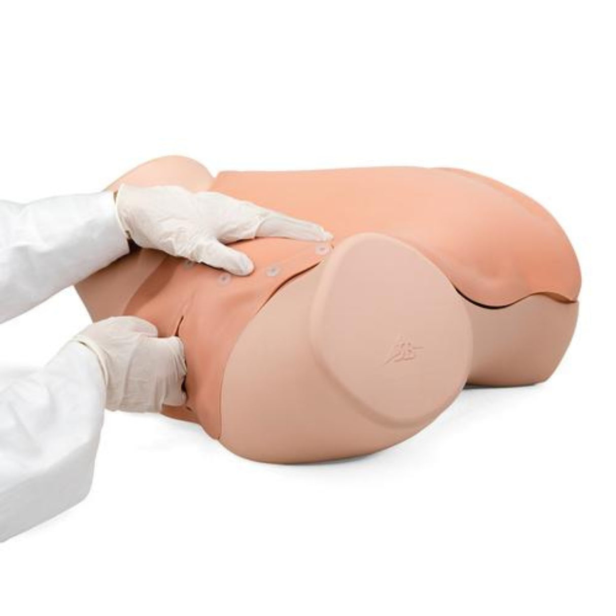 Gynecologic Skills Trainer | 1021592 | Sim & Skills Ltd
