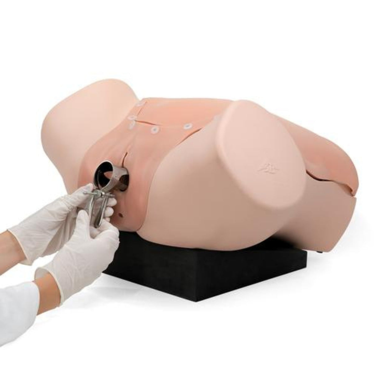 Gynecologic Skills Trainer | 1021592 | Sim & Skills Ltd