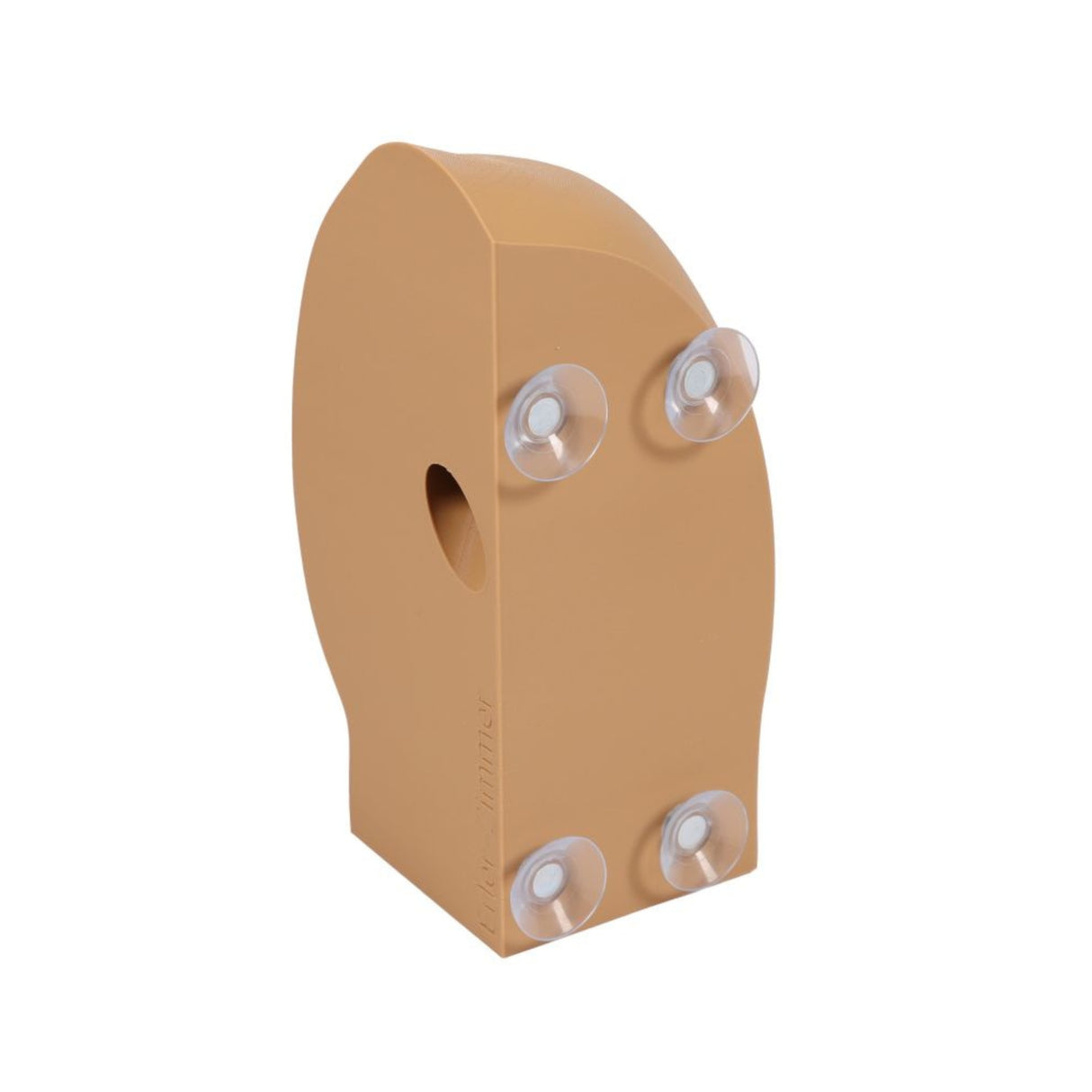 Intraosseous Task Trainer - Amy Arm