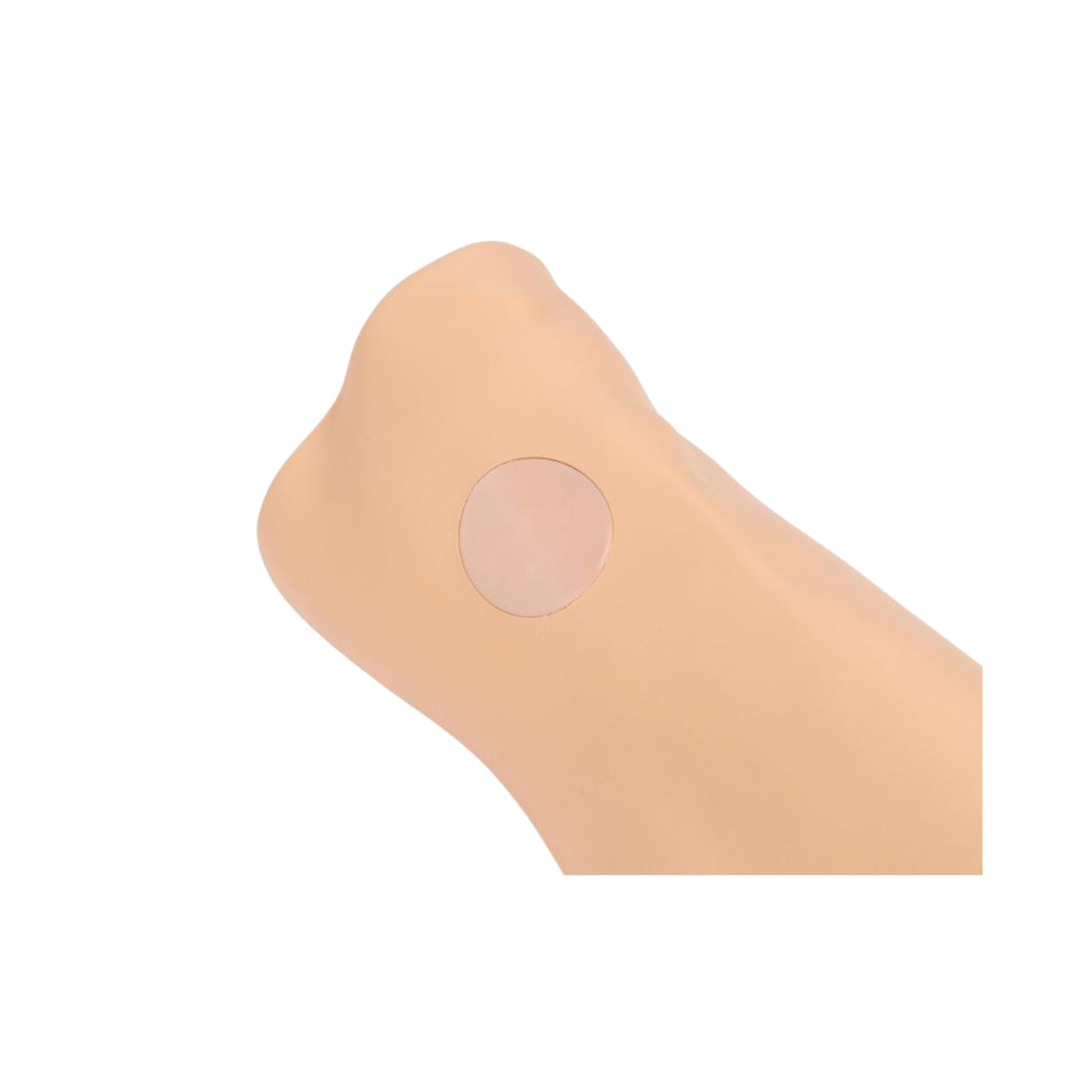 Intraosseous Task Trainer - Louis Leg