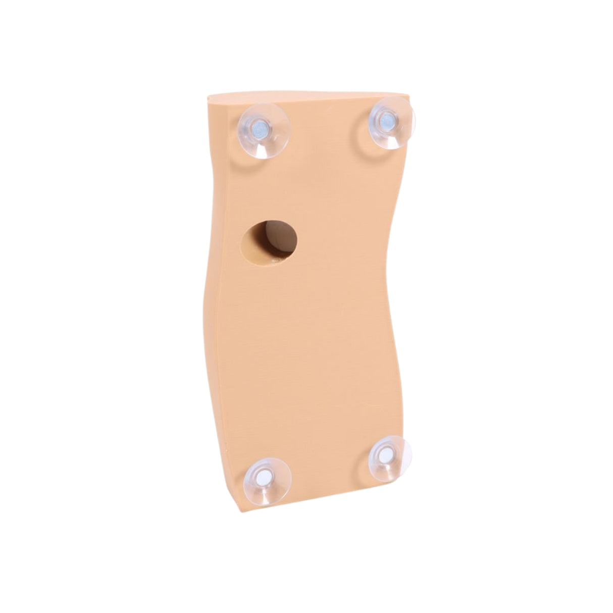 Intraosseous Task Trainer - Louis Leg