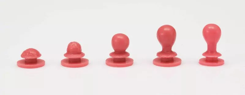 OGD (OesophagoGastroDuodenoscopy) Simulator