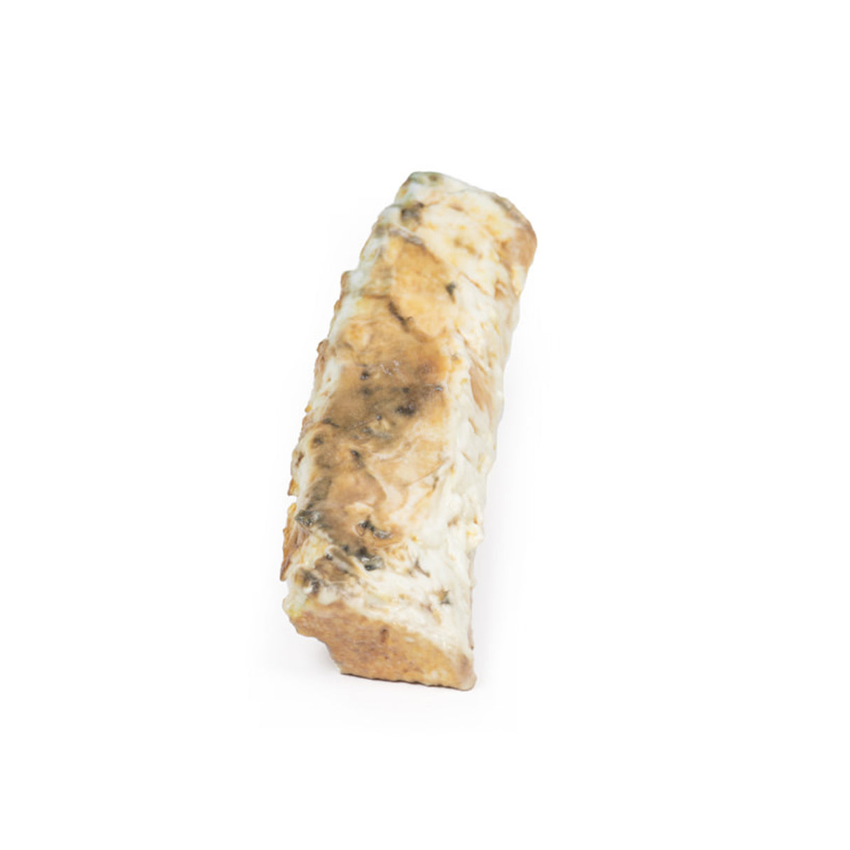 Tuberculosis | EZ-MP2111 | Sim & Skills Ltd