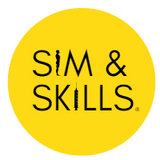 Sim & Skills
