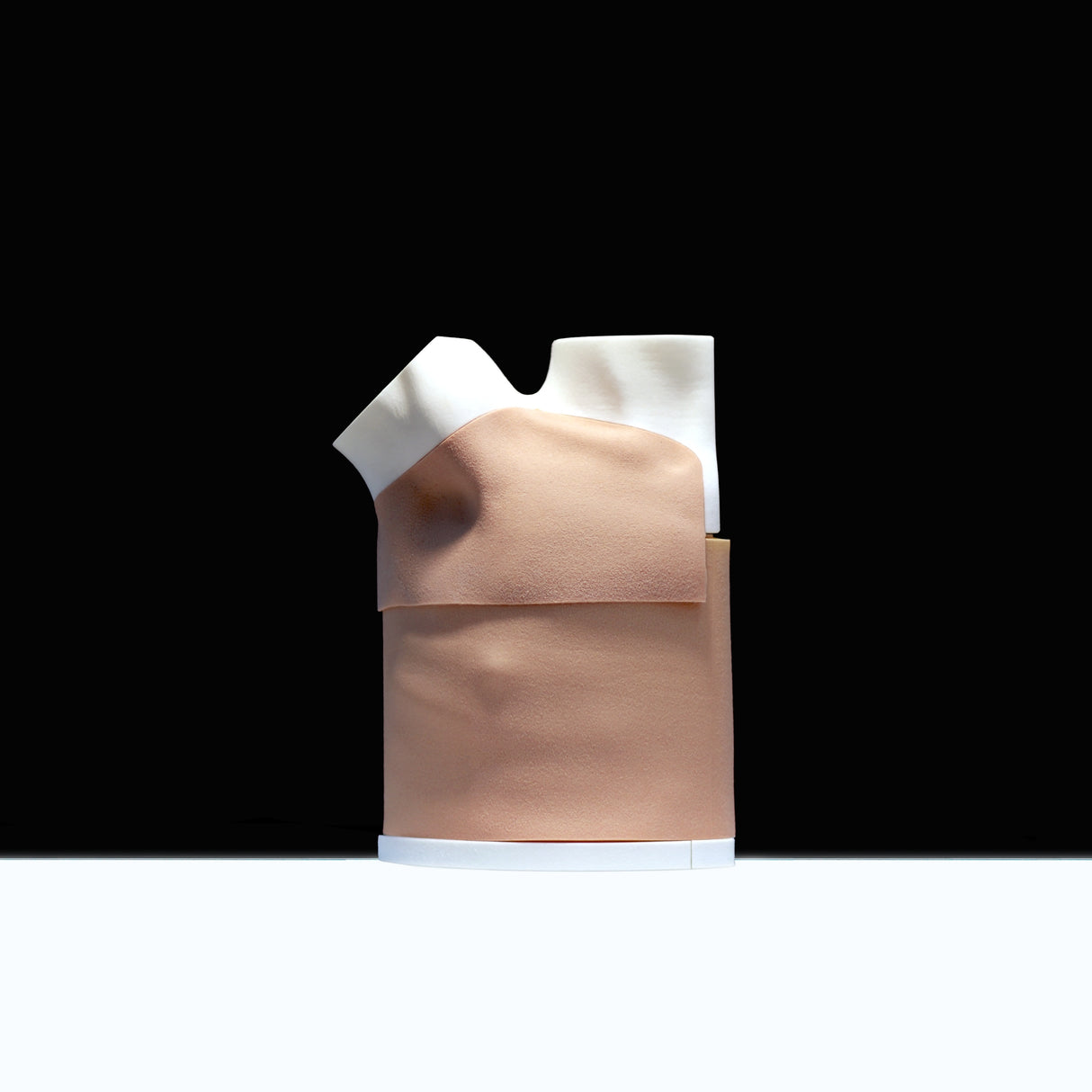 Chest Drain and Needle Decompression - C0011 | Sim & Skills Ltd