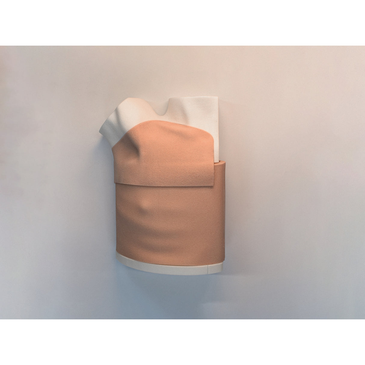 Chest Drain and Needle Decompression - C0011 | Sim & Skills Ltd