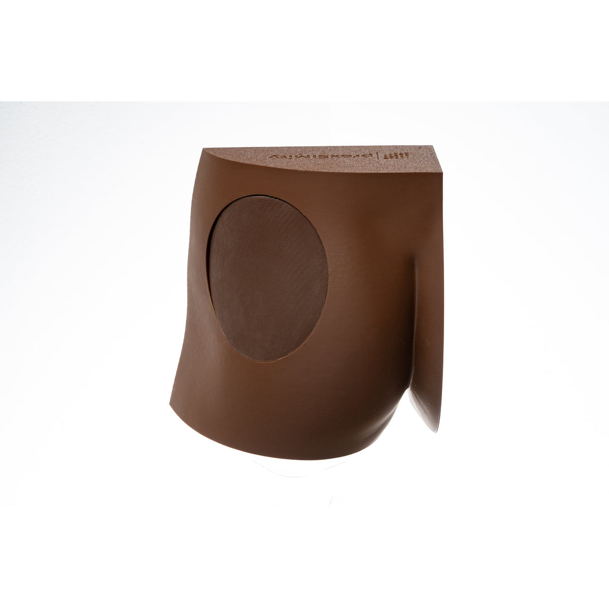 Dorsogluteal Injection Pad SS1418 | Sim & Skills