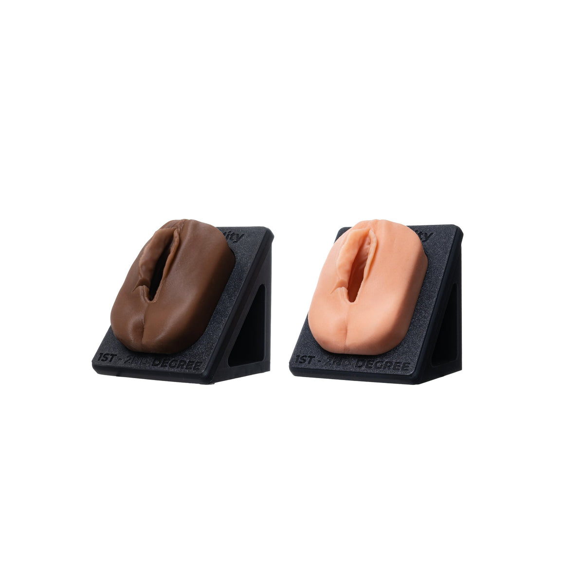 Episiotomy / Perineal Repair Pad SS1416 | Sim & Skills