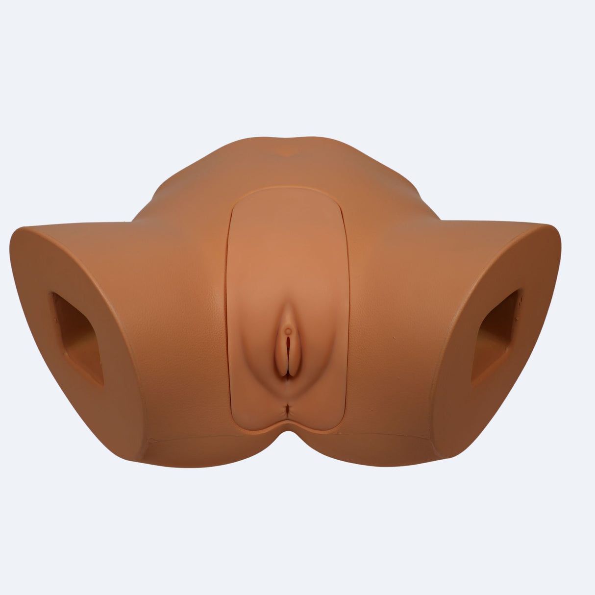 Female Catheterisation Simulator BT-CSCF | Sim & Skills Ltd