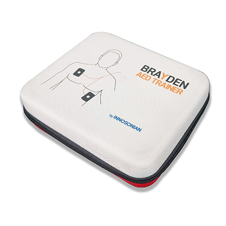 Brayden AED Trainer
