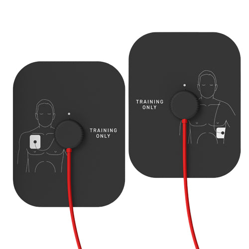 Brayden AED Trainer