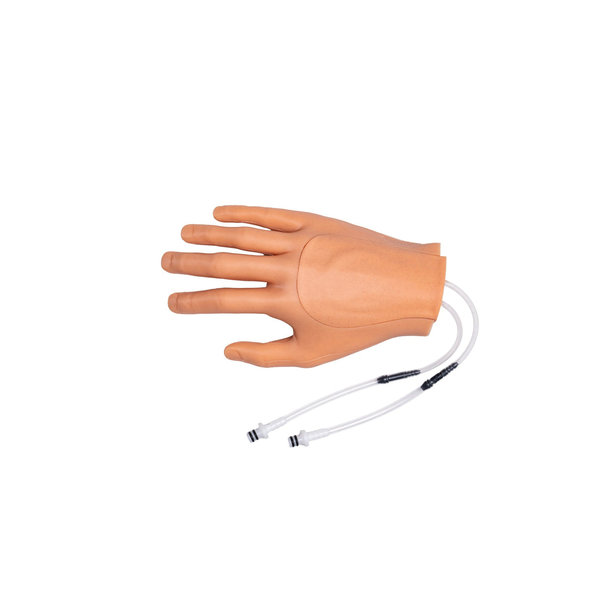 IV Cannulation Hand (Compact) SS1409 | Sim & Skills