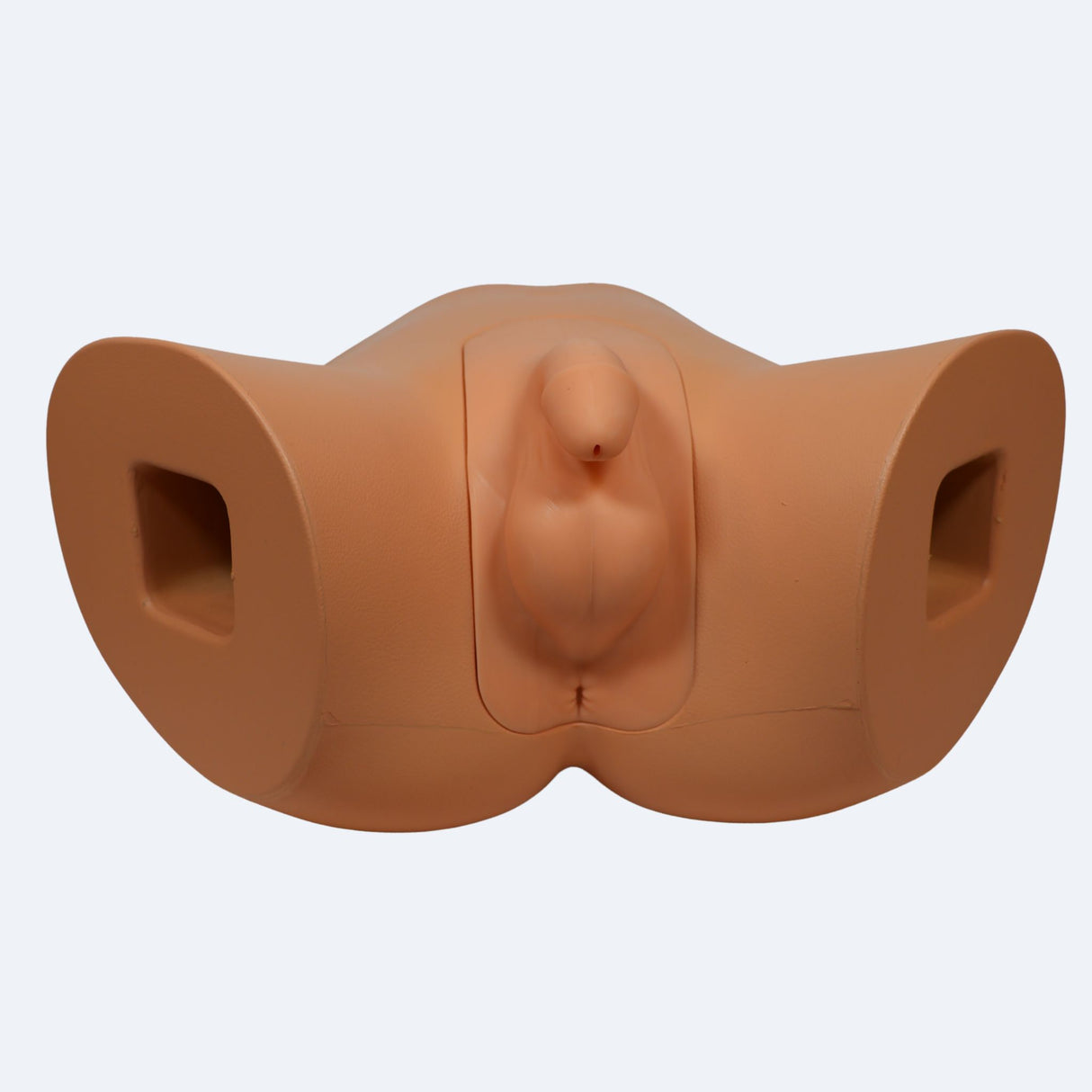 Male Catheterisation Simulator BT-CSCM | Sim & Skills Ltd