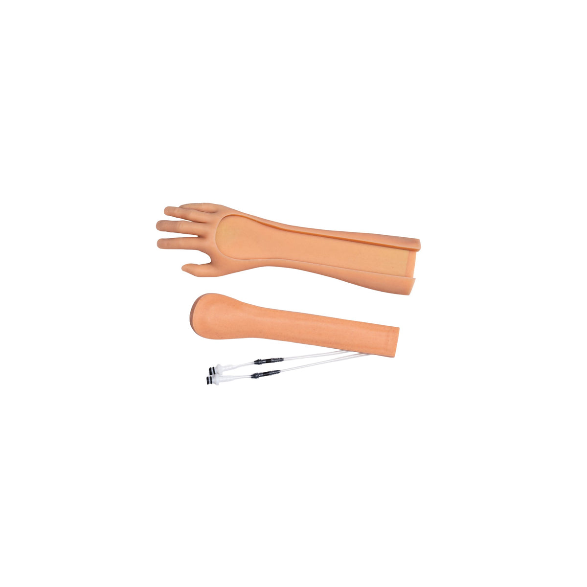 Paediatric IV Simulator (4 to 6 Years) SS1404 | Sim & Skills