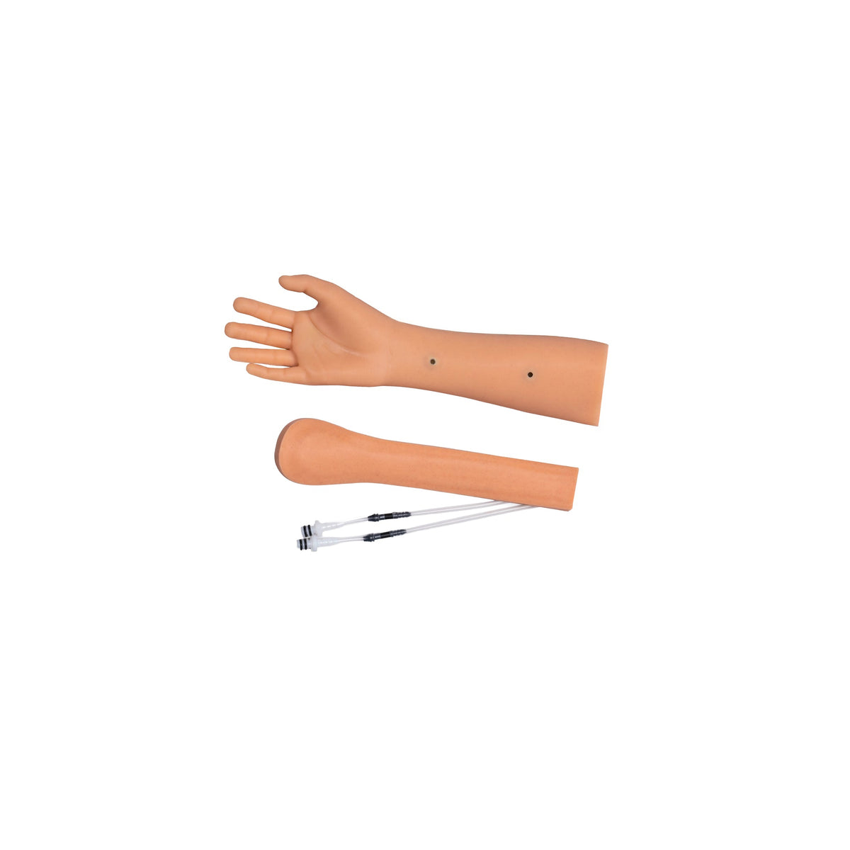 Paediatric IV Simulator (4 to 6 Years) SS1404 | Sim & Skills
