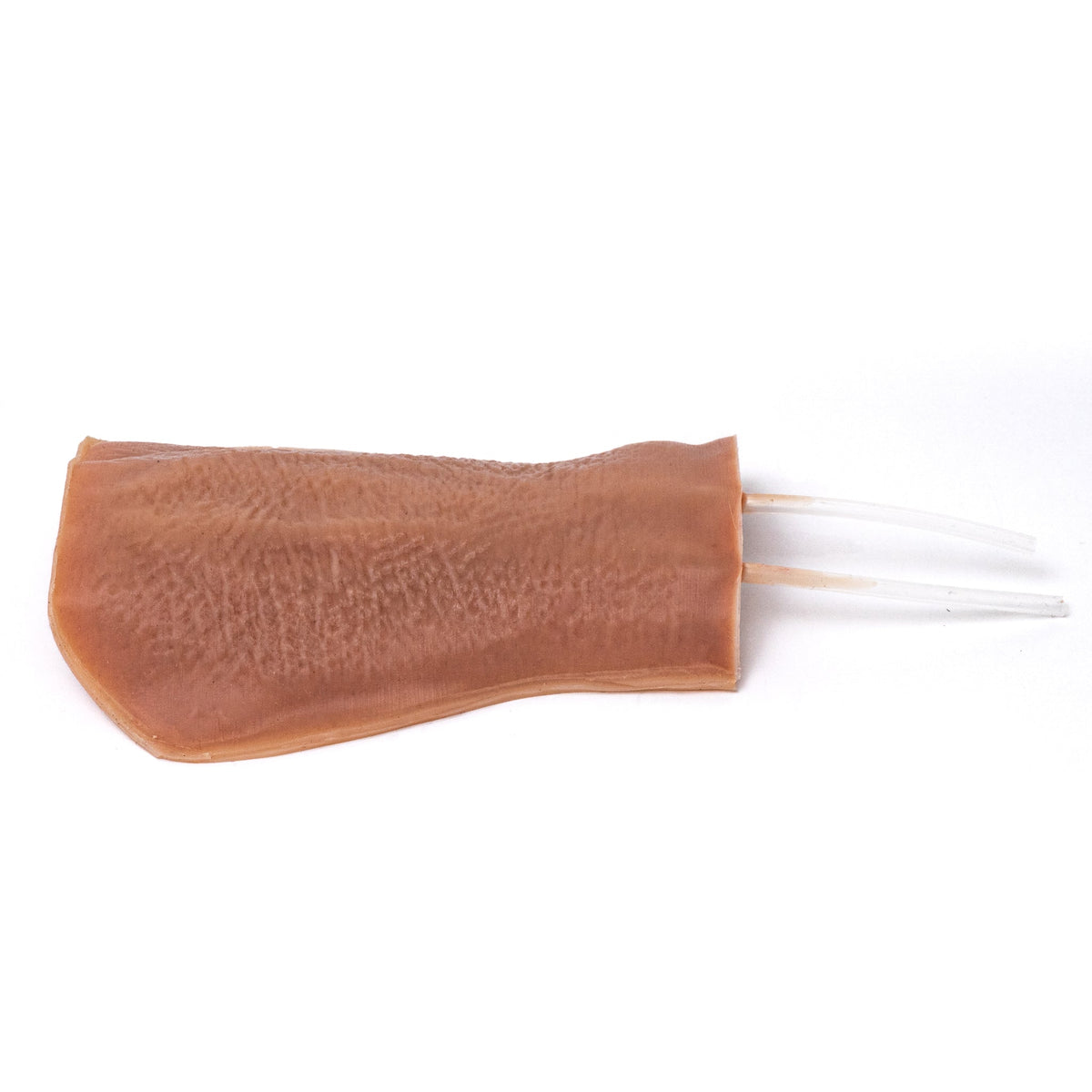 Replacement IV Pad SS1438 | Sim & Skills