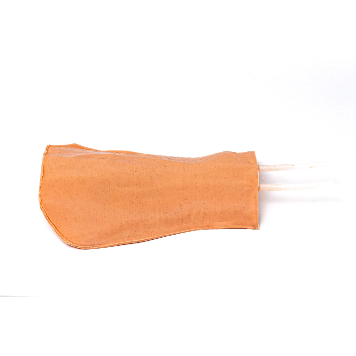 Replacement IV Pad SS1438 | Sim & Skills