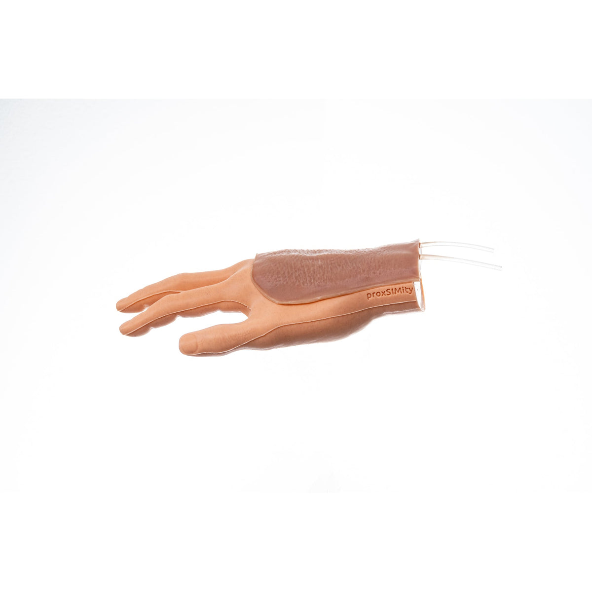 Replacement IV Pad SS1438 | Sim & Skills