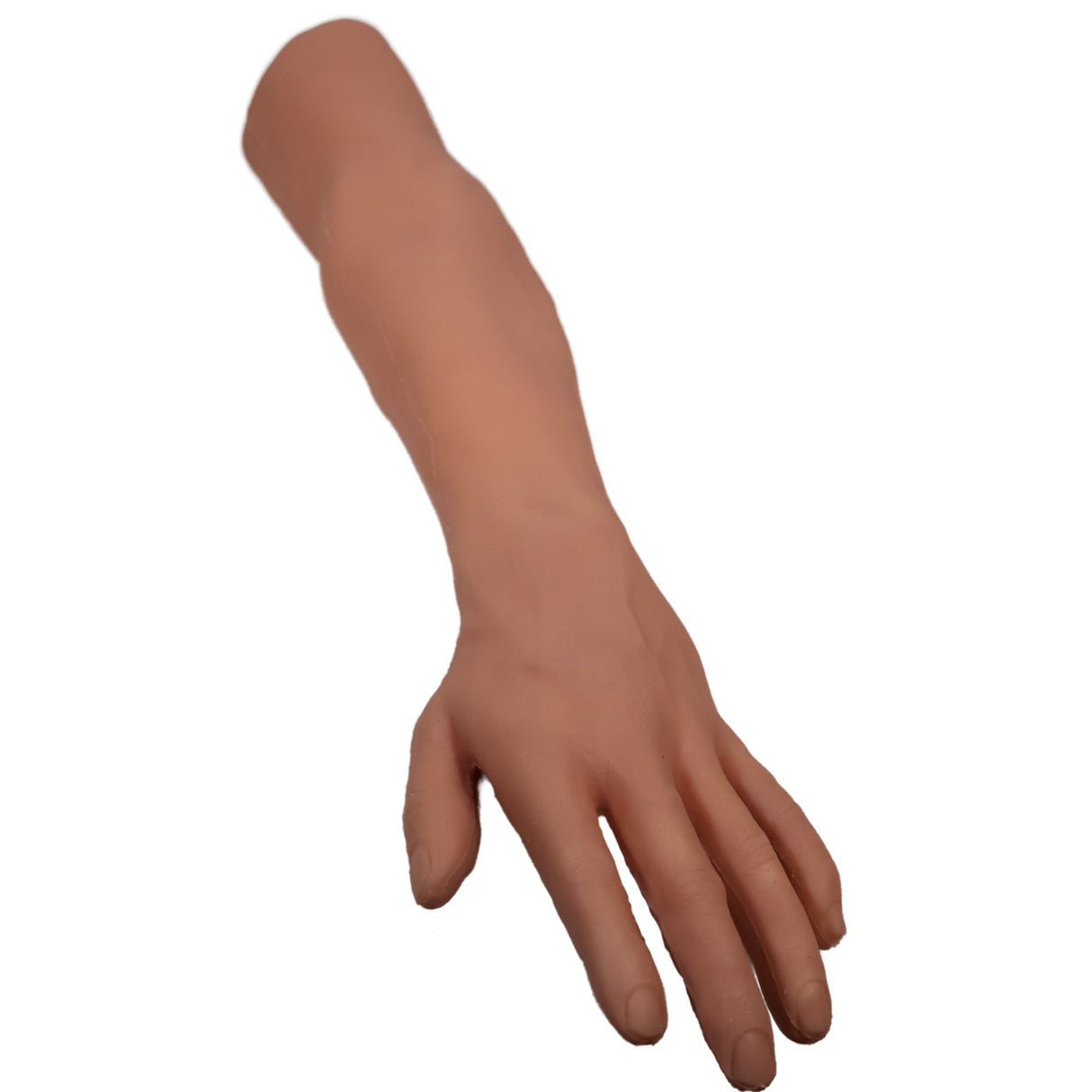 SKINlike IV Injection Arm 1021418 | Sim & Skills Ltd