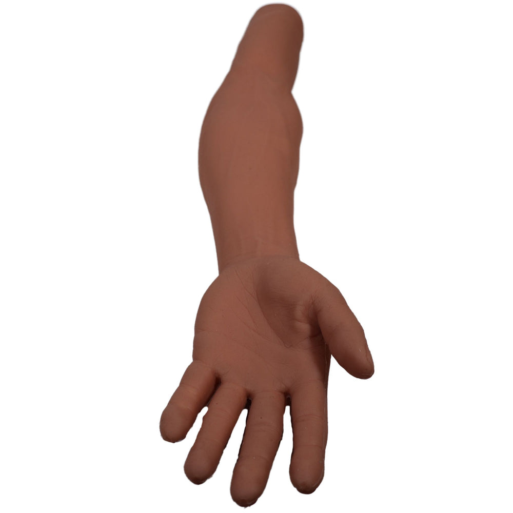 SKINlike IV Injection Arm 1021418 | Sim & Skills Ltd