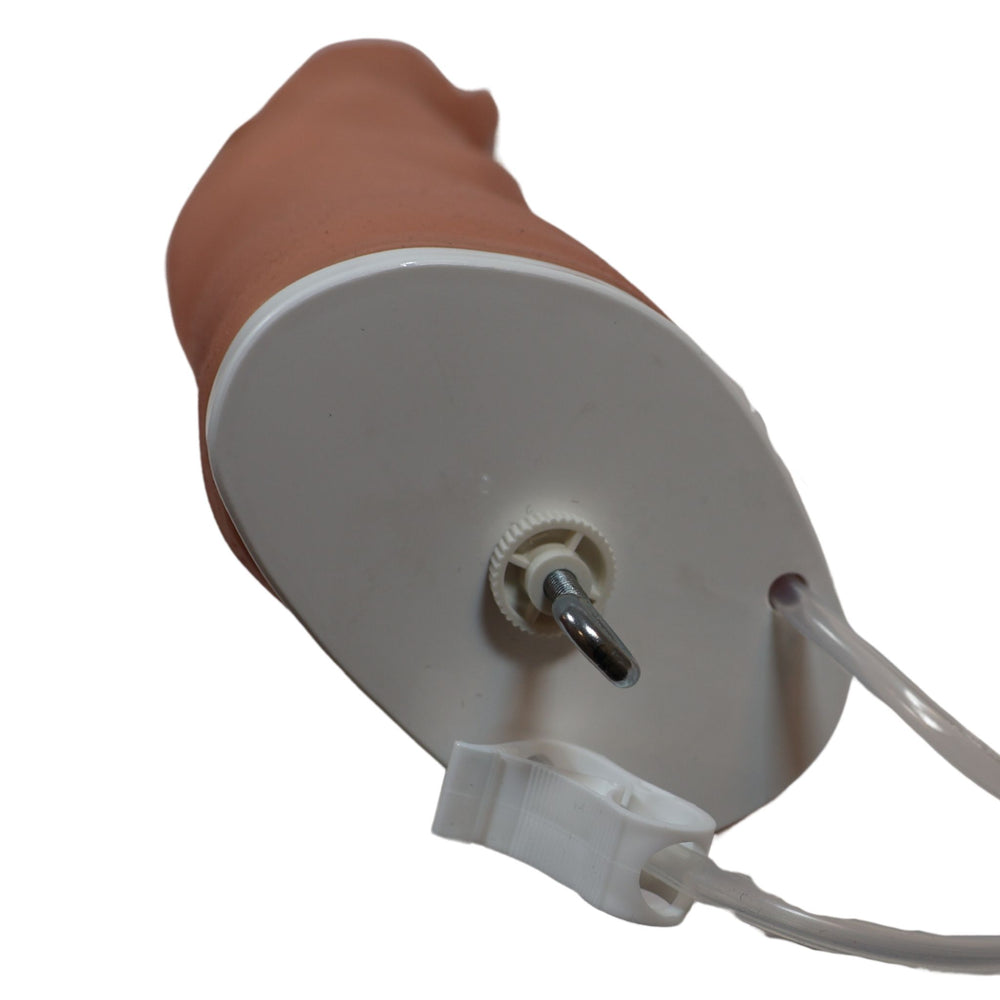 SKINlike IV Injection Arm 1021418 | Sim & Skills Ltd