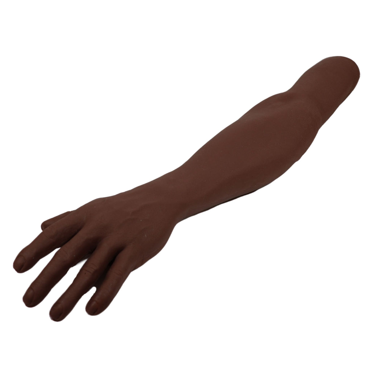 SKINlike IV Injection Arm 1021418 | Sim & Skills Ltd