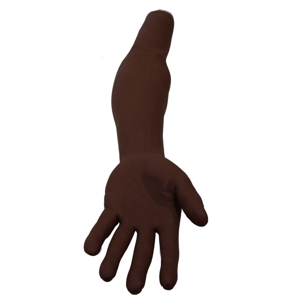 SKINlike IV Injection Arm 1021418 | Sim & Skills Ltd