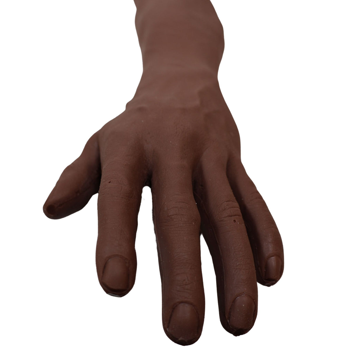 SKINlike IV Injection Arm 1021418 | Sim & Skills Ltd