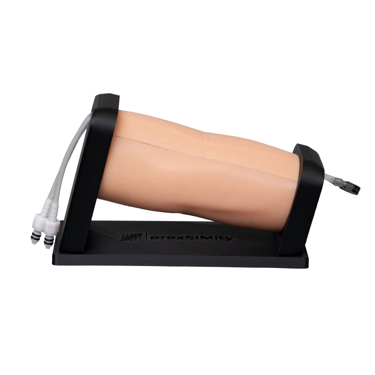 Venepuncture Arm (Compact) SS1407 | Sim & Skills