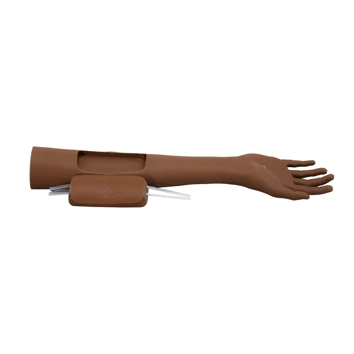 Venepuncture & IV Arm (Full Size) SS1402 | Sim & Skills