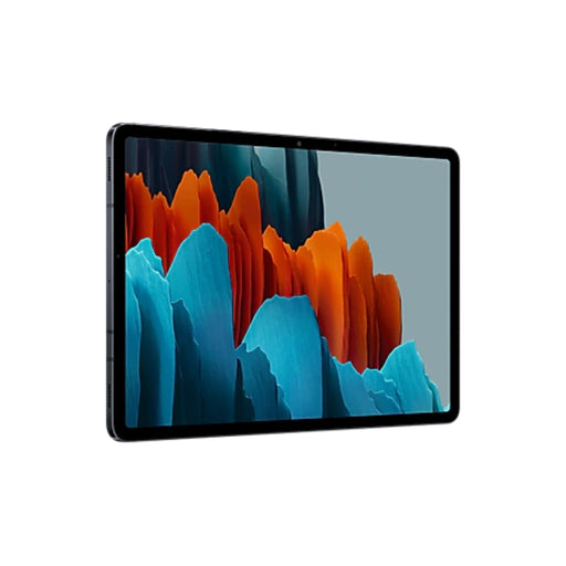 Android Tablet 12 inch TAB-12 | Sim & Skills