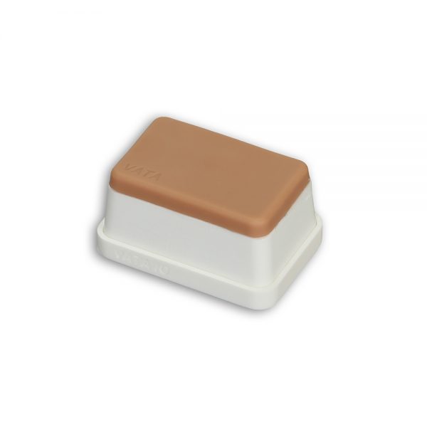 Basic Intraosseous Trainer - Pack of 5 VTA4000 | Sim & Skills