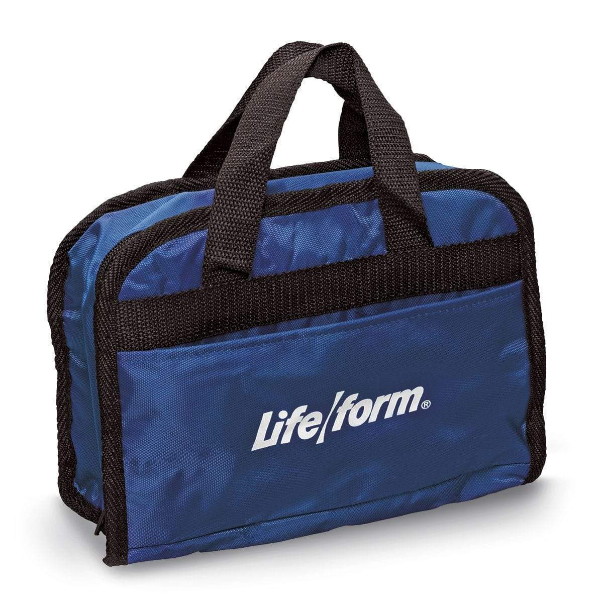 Carry Case for Micro-Preemie Intubation Simulator LF03461 | Sim & Skills