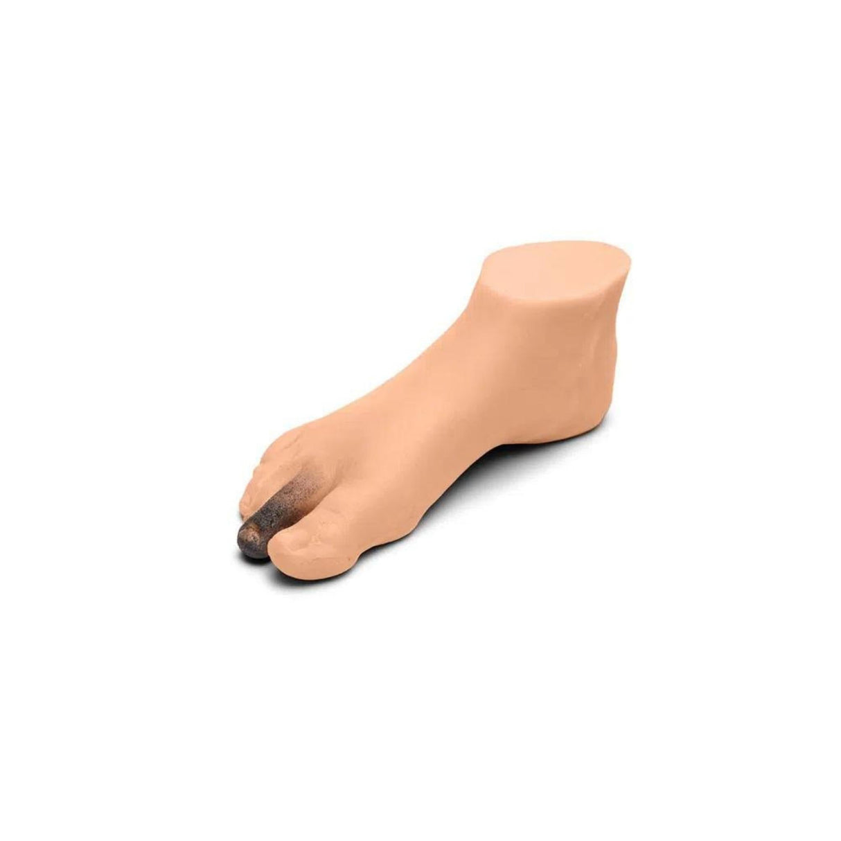 Diabetic foot M-FPD-001-B | Sim & Skills