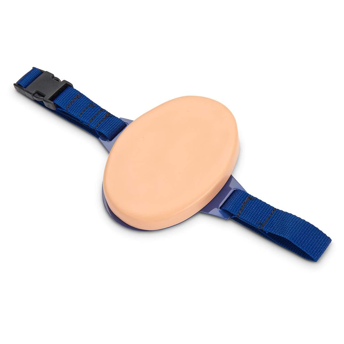 Diabetic Injection Training Pad WA18238 | Sim & Skills