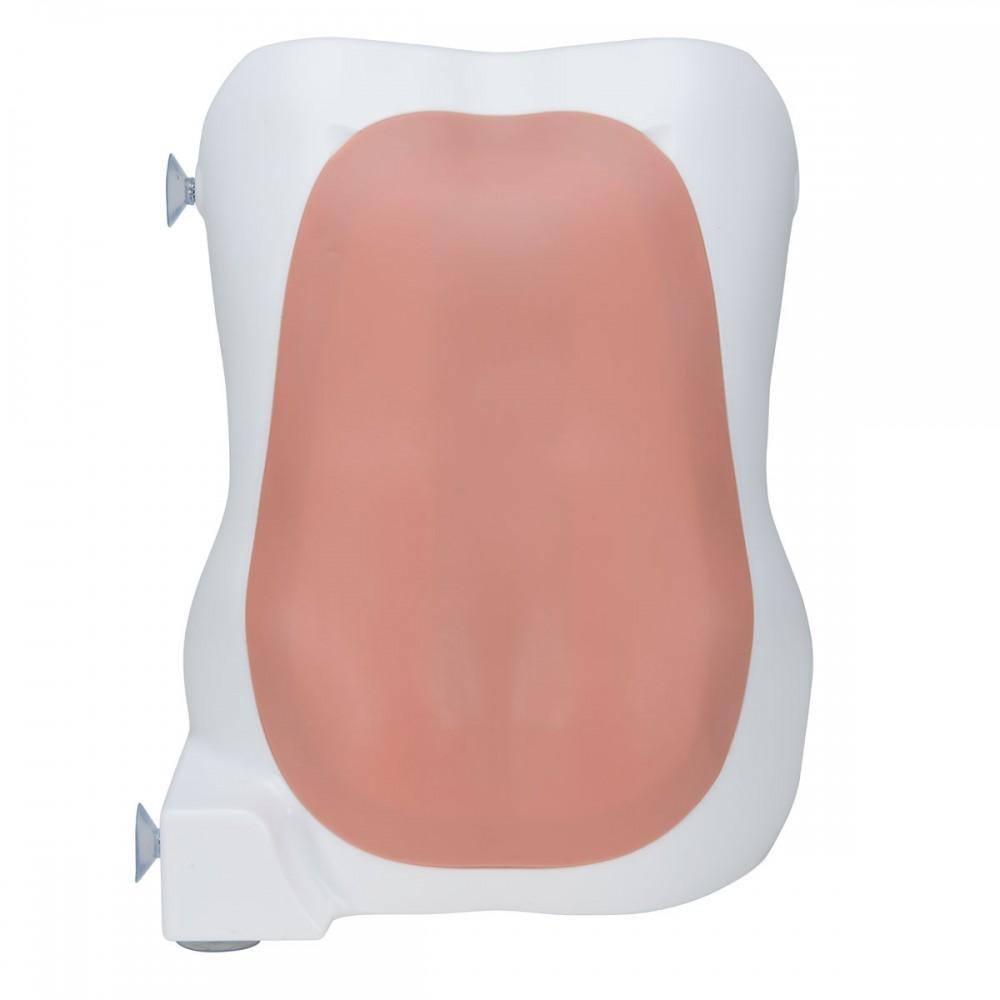 Epidural and Spinal Injection Trainer 1017891 | Sim & Skills