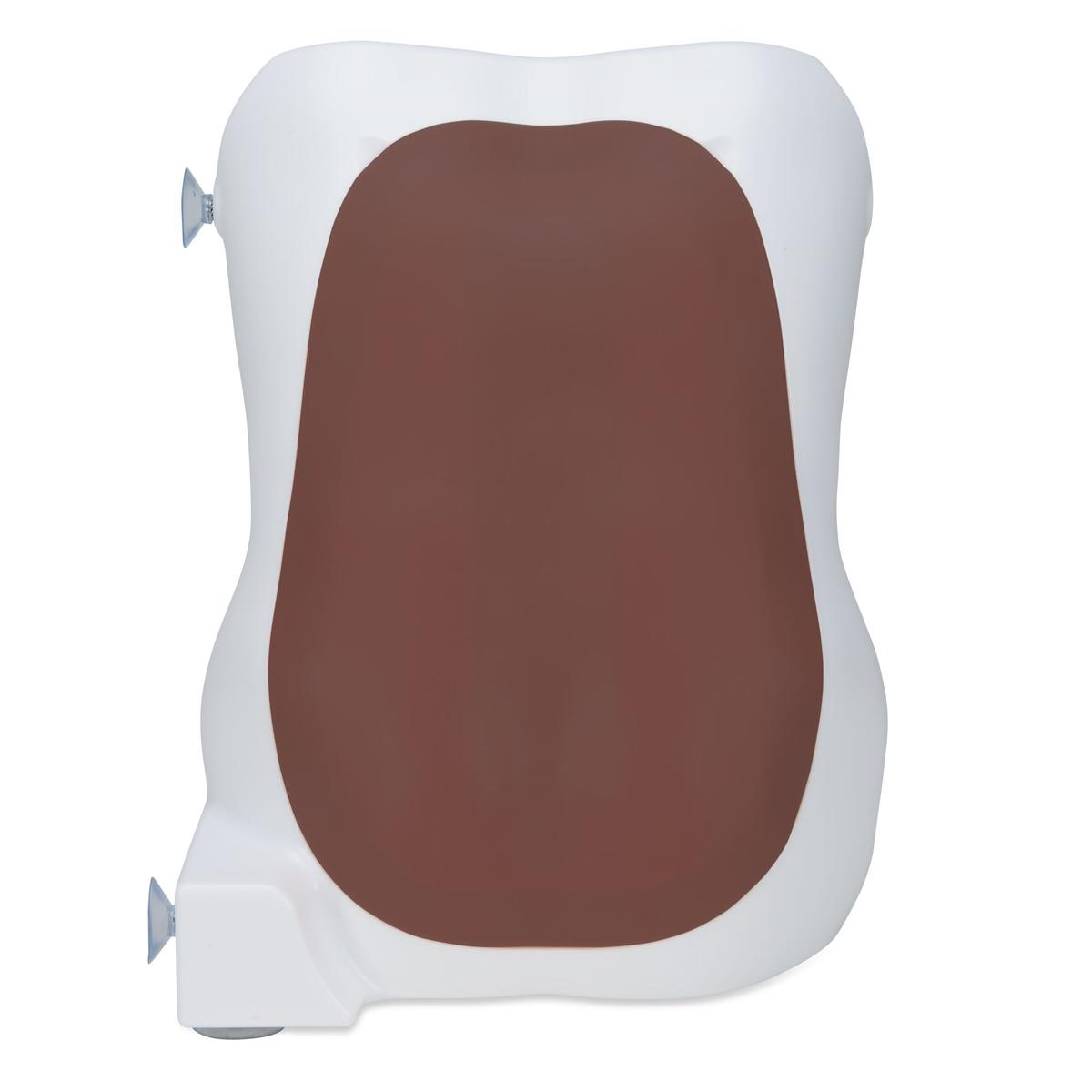Epidural and Spinal Injection Trainer 1017892 | Sim & Skills