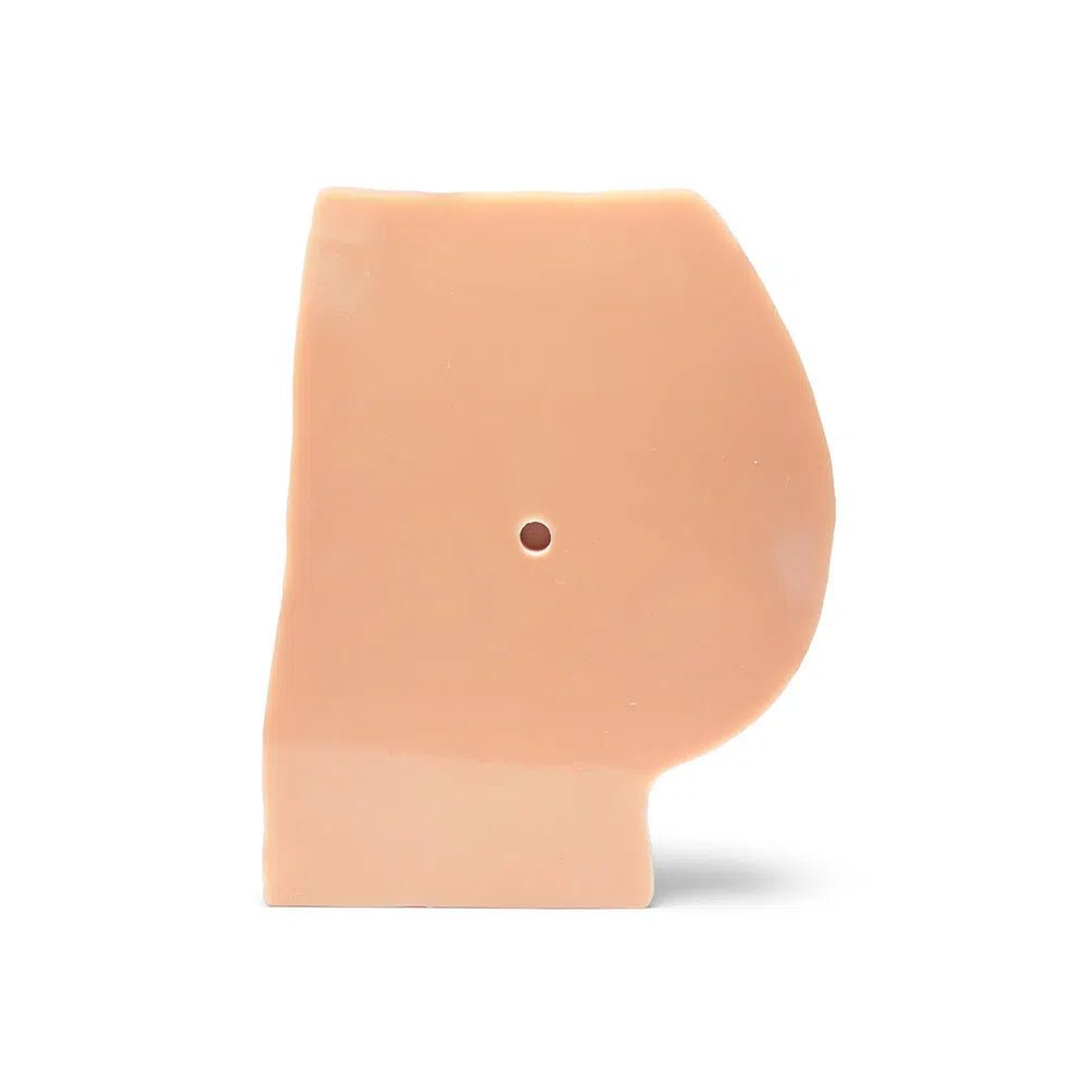 Gluteal Intramuscular Injection Model G-FIO-002-B | Sim & Skills