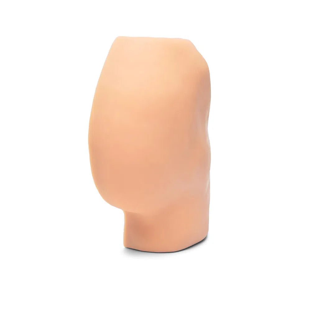 Gluteal Intramuscular Injection Model G-FIO-002-B | Sim & Skills