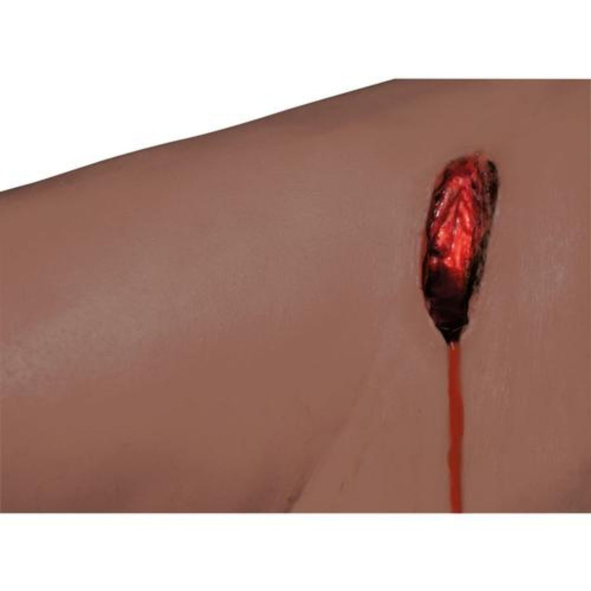 Haemorrhage Control Leg Trainer 1023314 | Sim & Skills