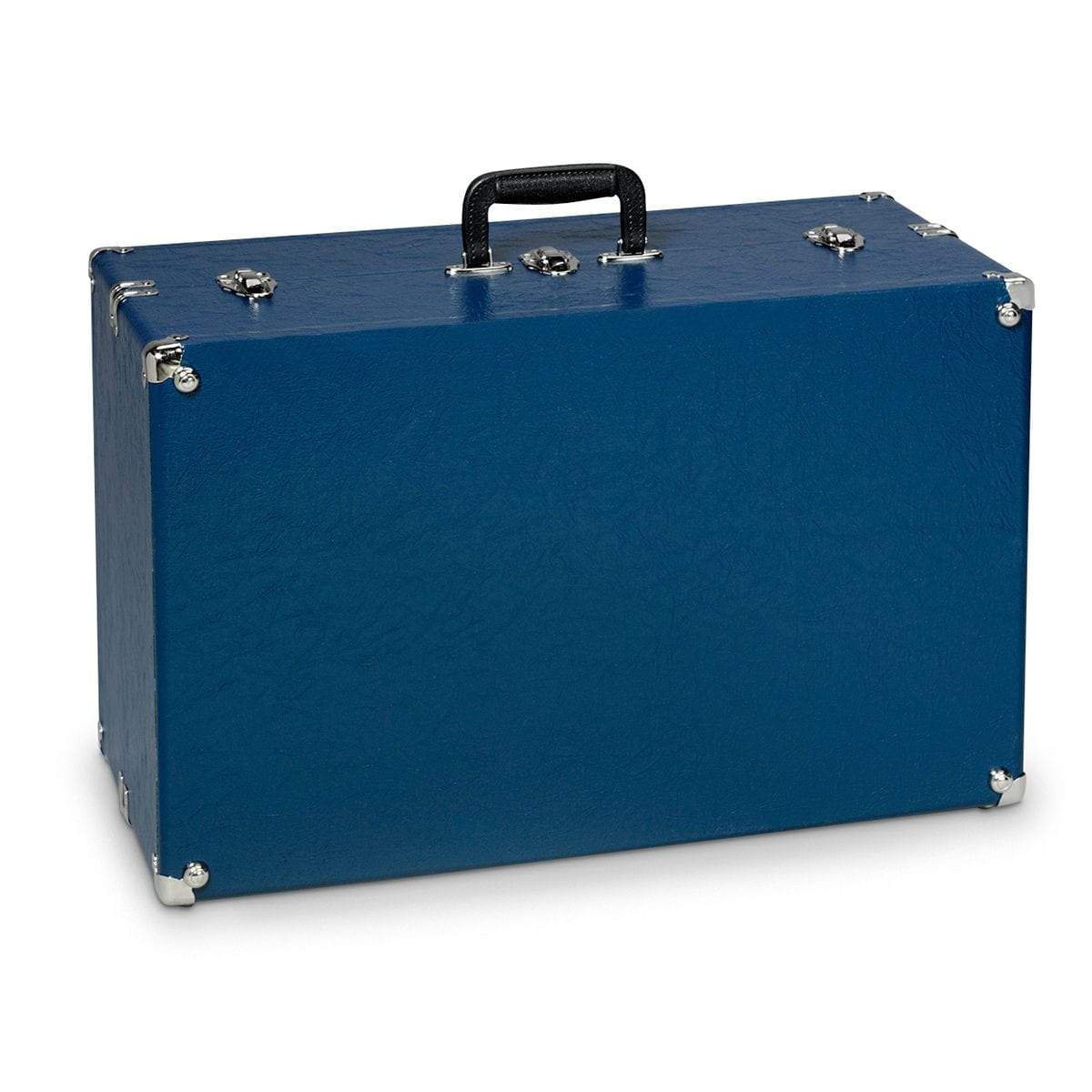 Hard Carry Case for Advanced Airway Larry Trainer LF03681 | Sim & Skills