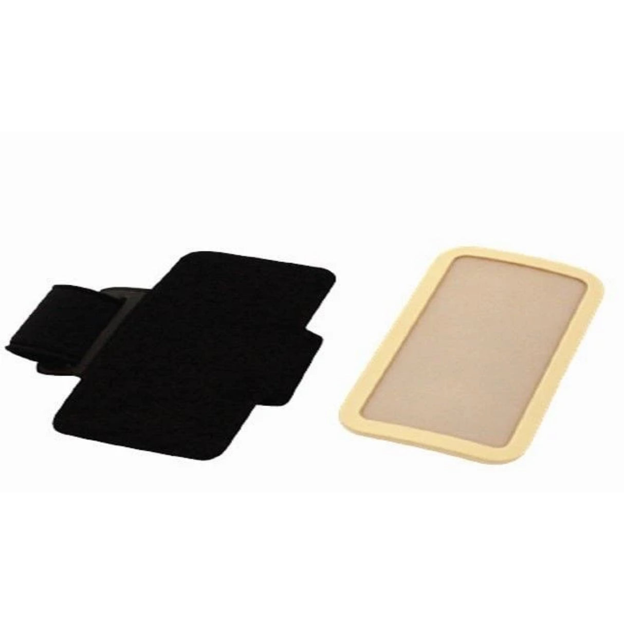 Intradermal Injection Trainer BT-CSID | Sim & Skills