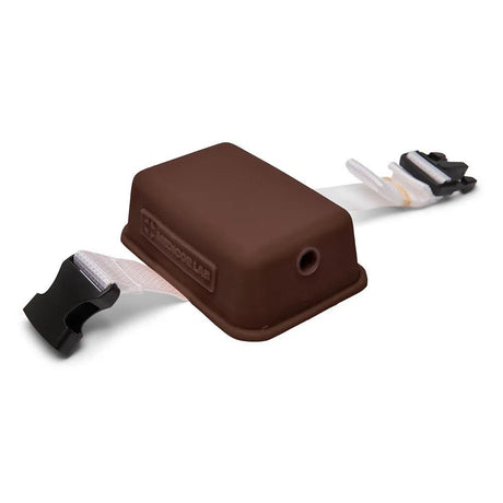 Intramuscular Injection Pad with Strap I-PIM-001-S-PR-N | Sim & Skills