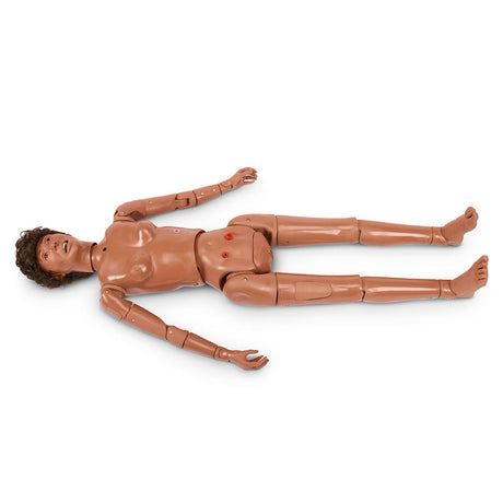 KERi Nursing Skills Manikin LF04123 | Sim & Skills