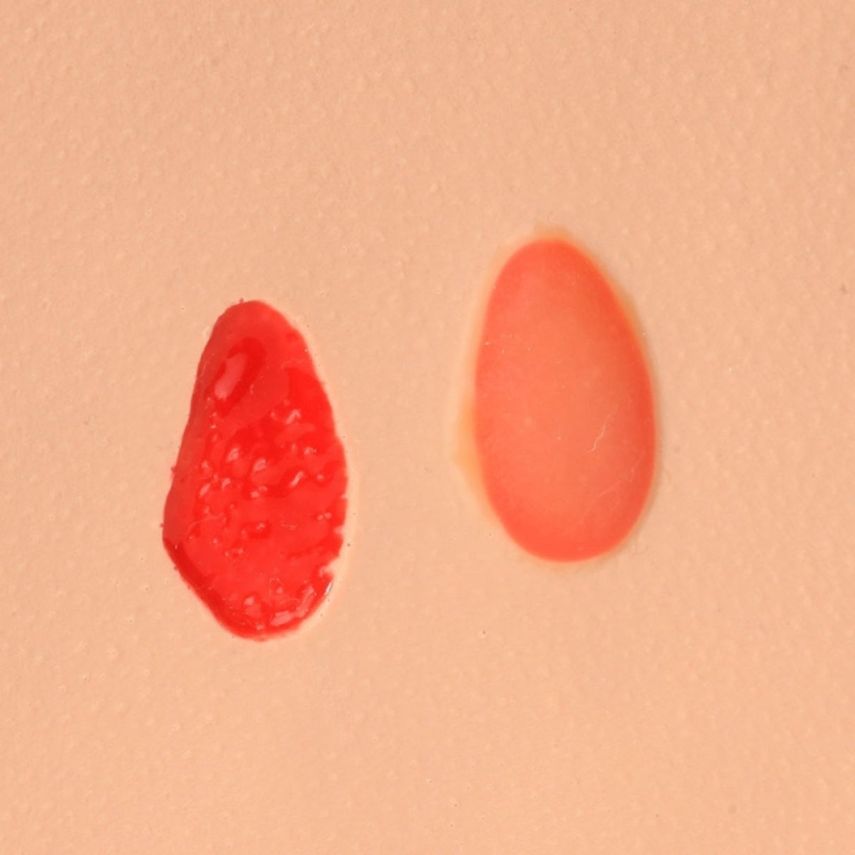 PAT Pressure Injury Staging Model VTA0980 | Sim & Skills