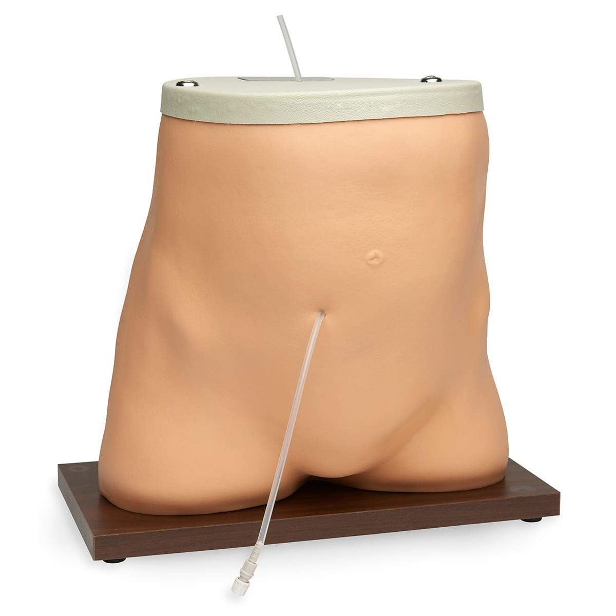 Peritoneal Dialysis Simulator LF01027 | Sim & Skills